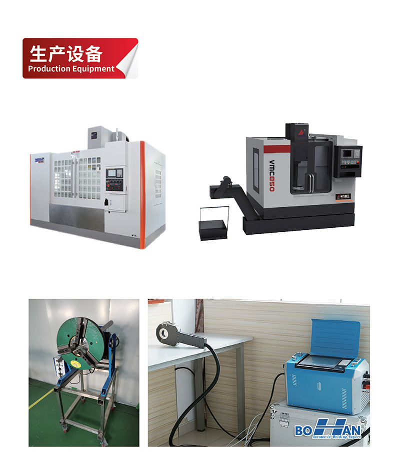設(shè)備展示